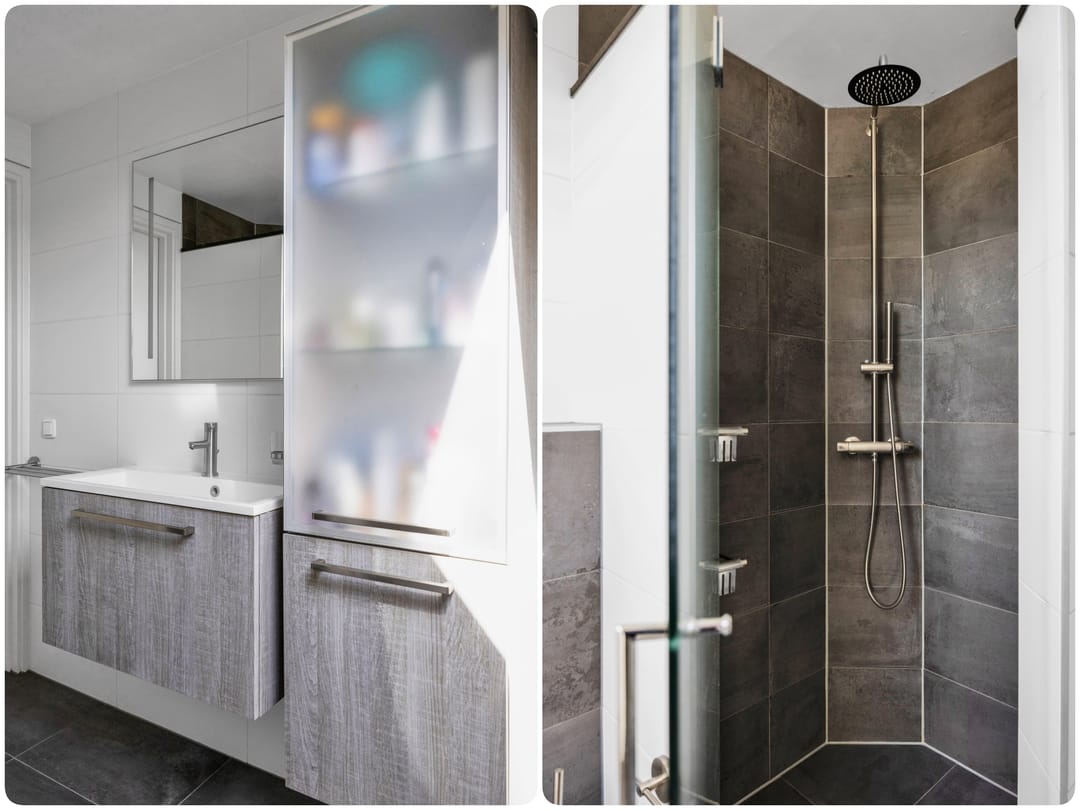 Foto 32 van Stokkershagen 12