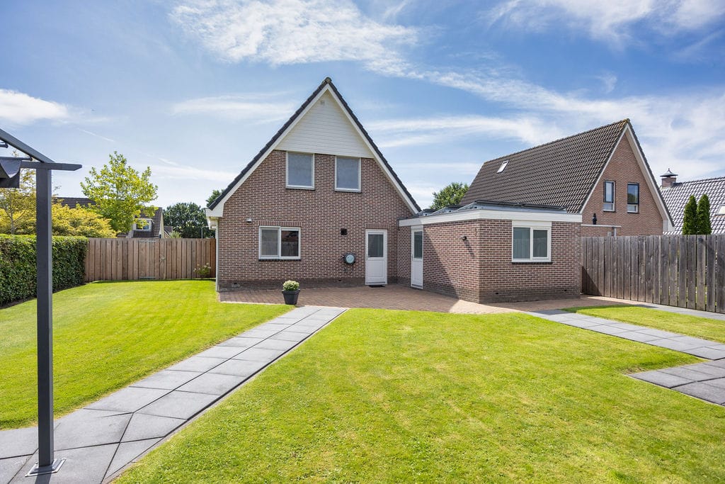 Foto 33 van Stokkershagen 12