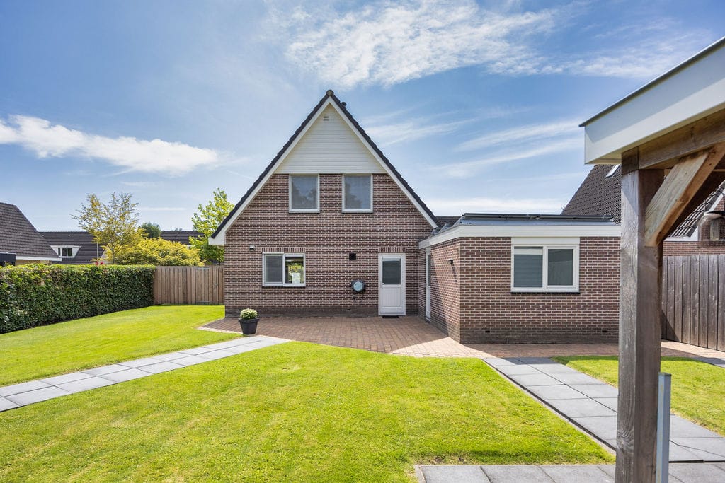 Foto 34 van Stokkershagen 12