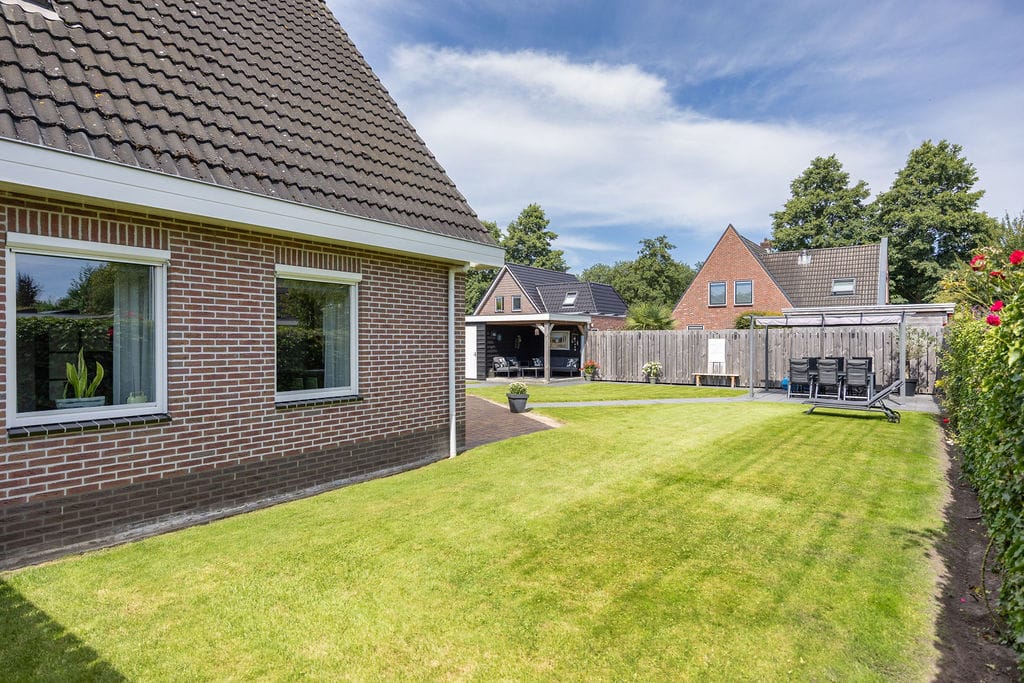 Foto 35 van Stokkershagen 12