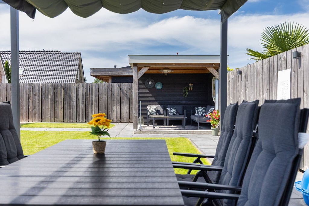 Foto 36 van Stokkershagen 12