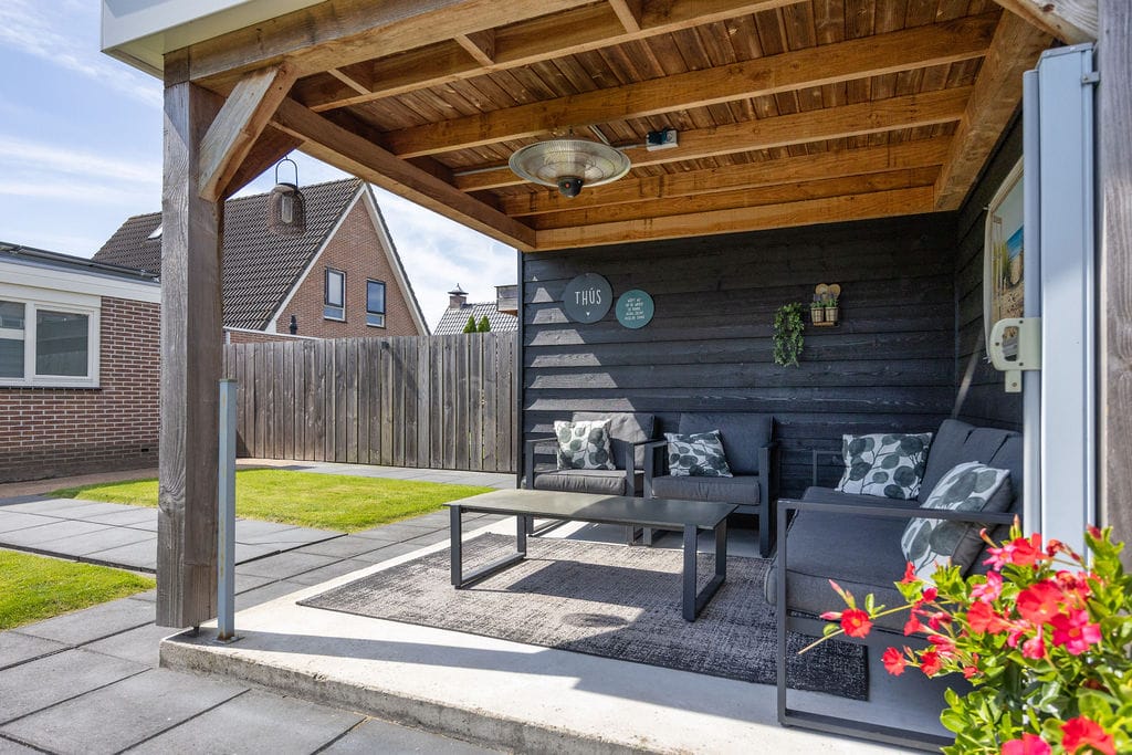 Foto 38 van Stokkershagen 12