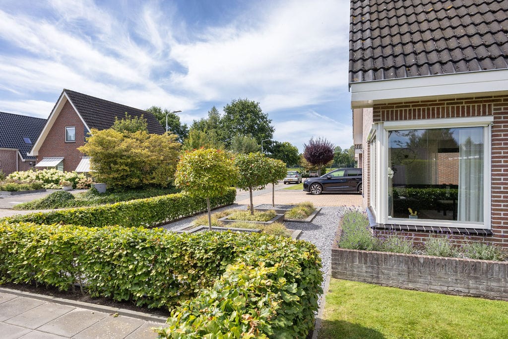 Foto 39 van Stokkershagen 12