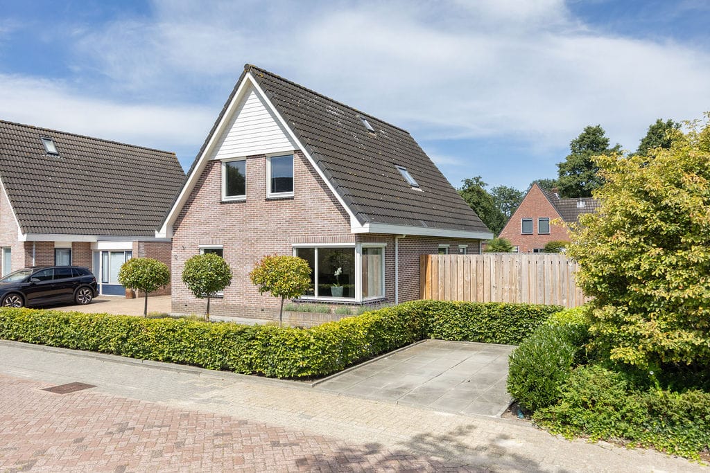 Foto 43 van Stokkershagen 12