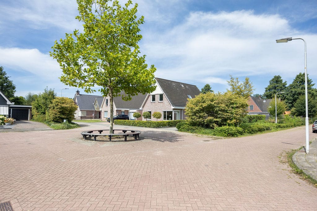 Foto 40 van Stokkershagen 12