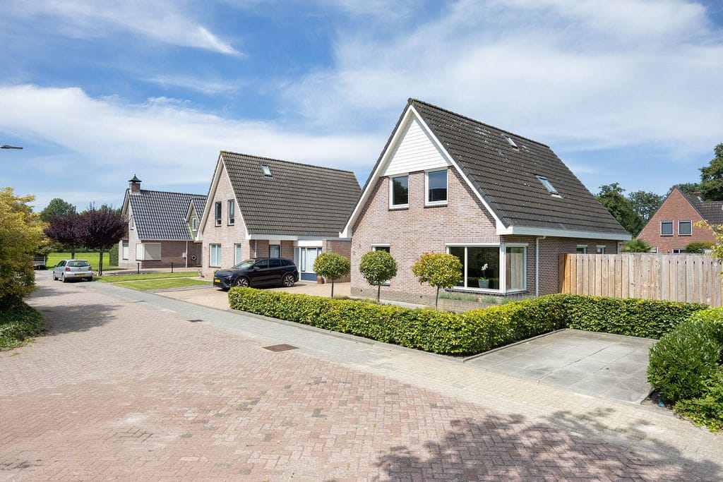 Foto 41 van Stokkershagen 12