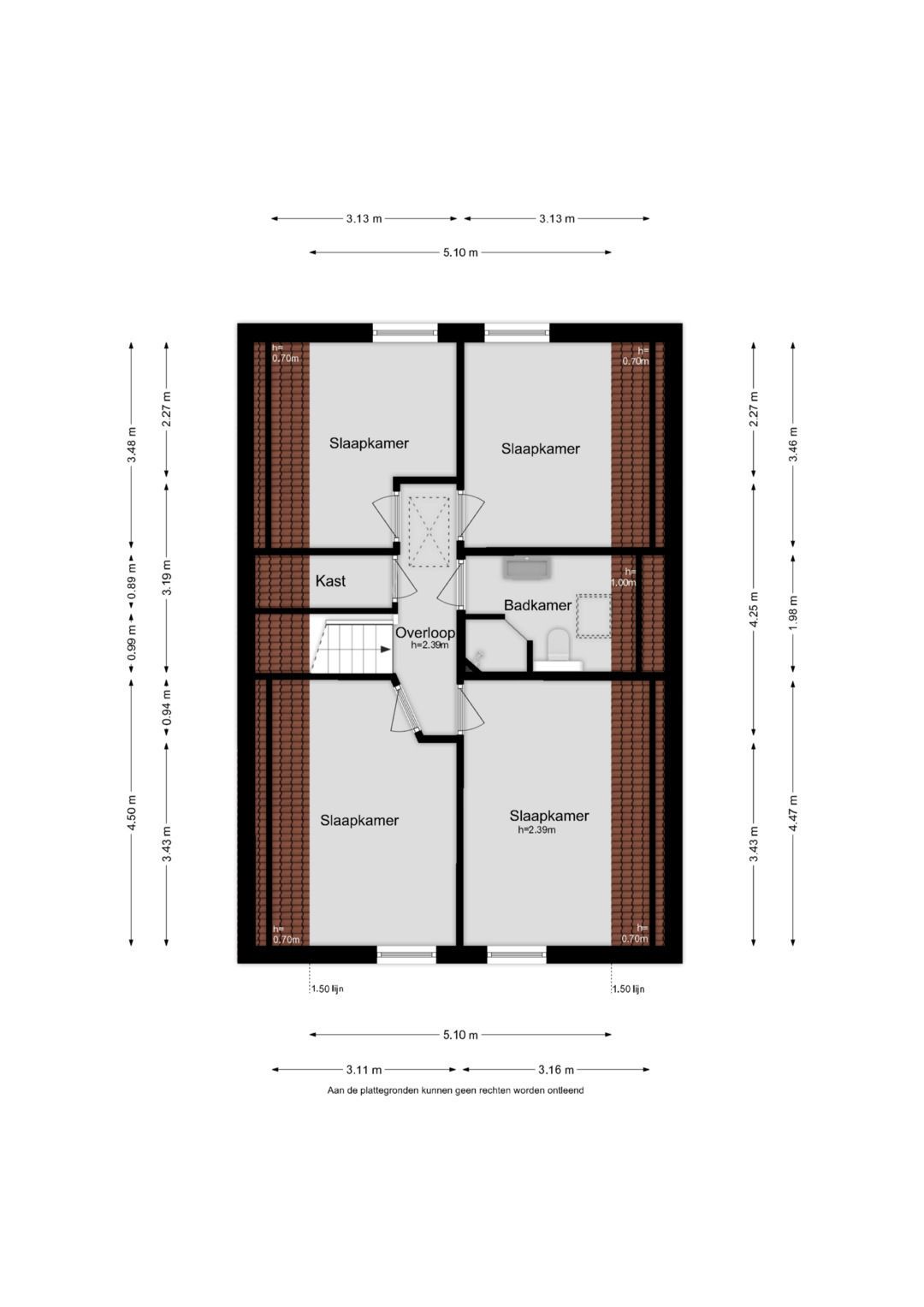 Foto 46 van Stokkershagen 12