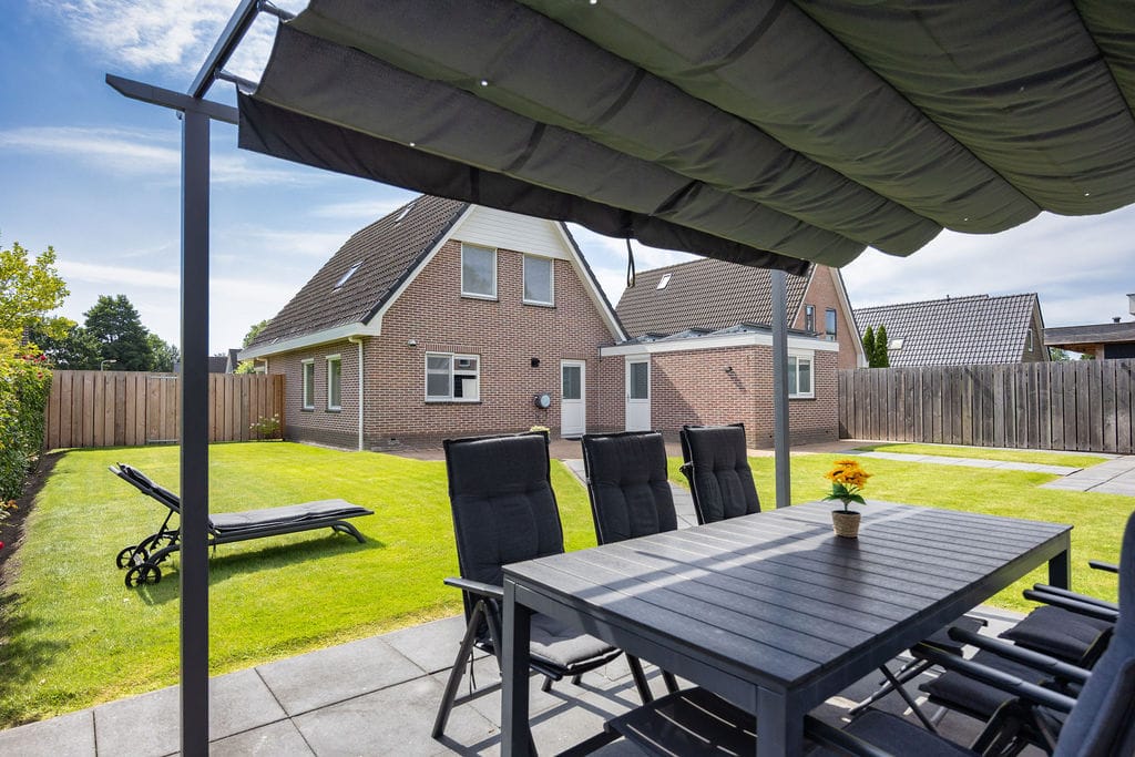 Foto 37 van Stokkershagen 12