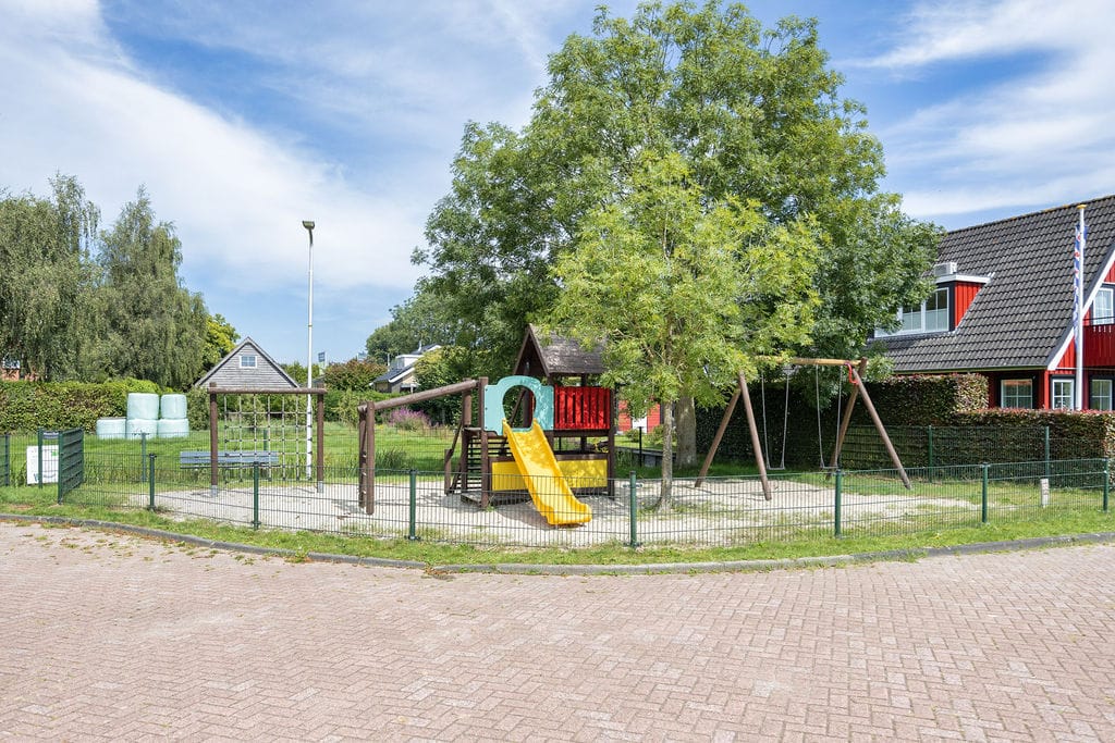 Foto 44 van Stokkershagen 12