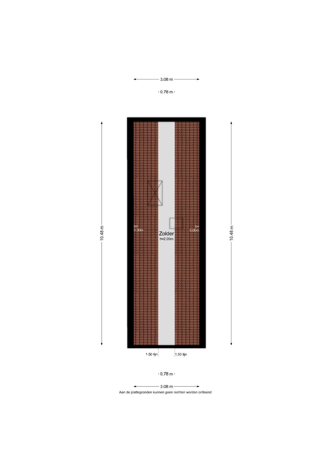 Foto 47 van Stokkershagen 12