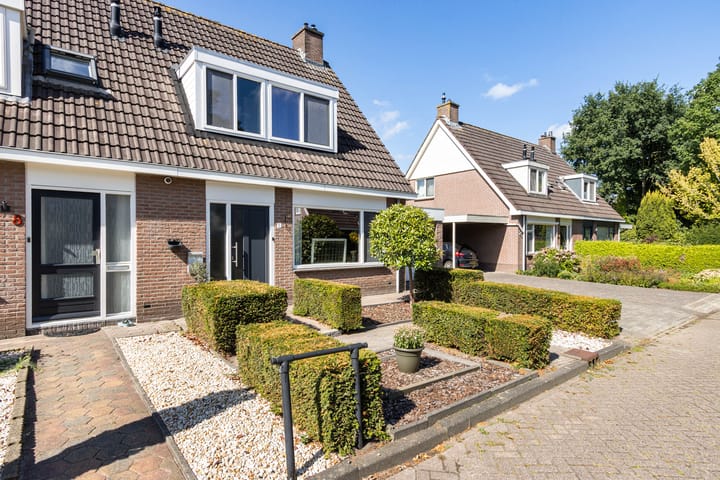 Foto 10 van Skâns 6