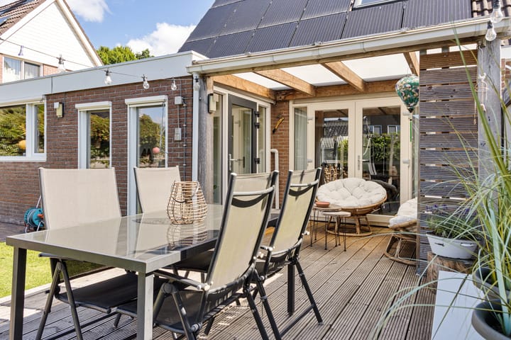 Foto 12 van Skâns 6