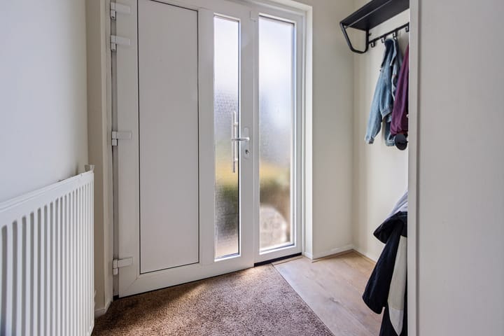 Foto 13 van Skâns 6