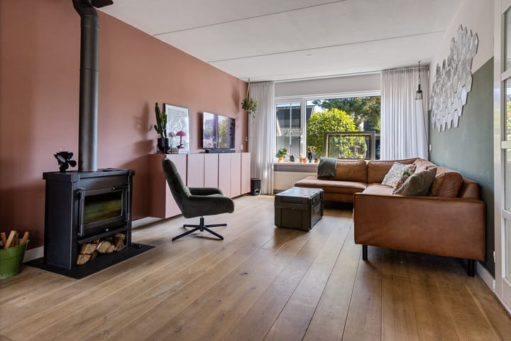 Foto 14 van Skâns 6