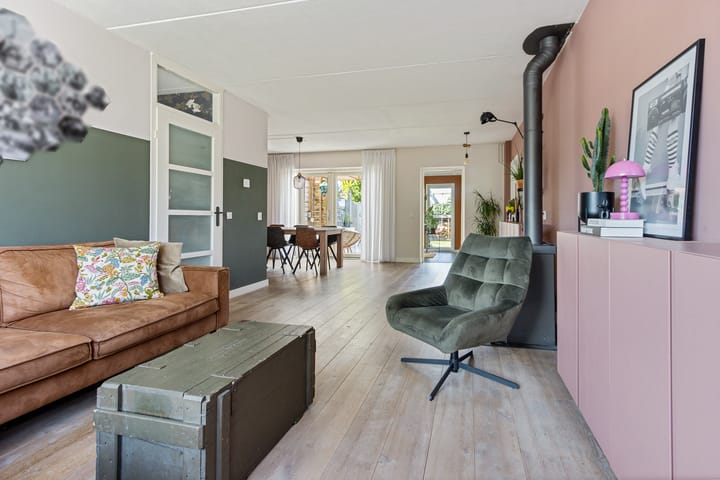 Foto 16 van Skâns 6