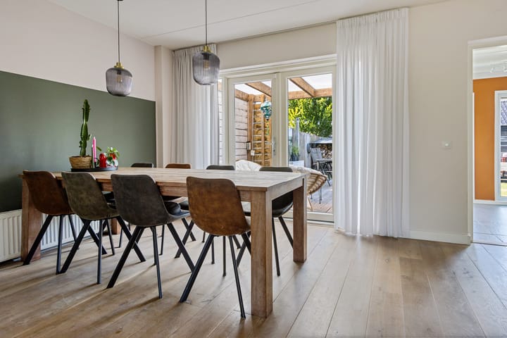 Foto 17 van Skâns 6