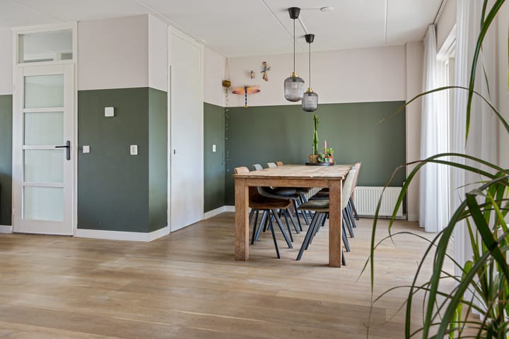 Foto 18 van Skâns 6