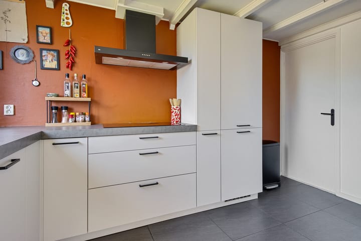 Foto 20 van Skâns 6