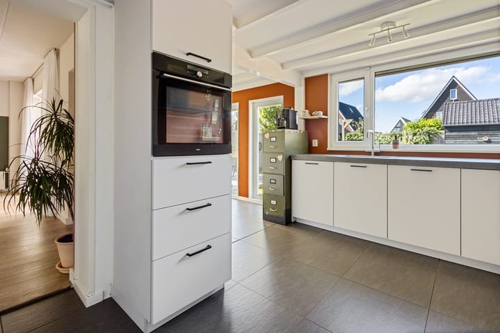 Foto 21 van Skâns 6