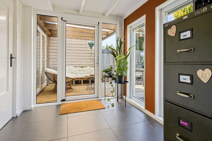 Foto 22 van Skâns 6