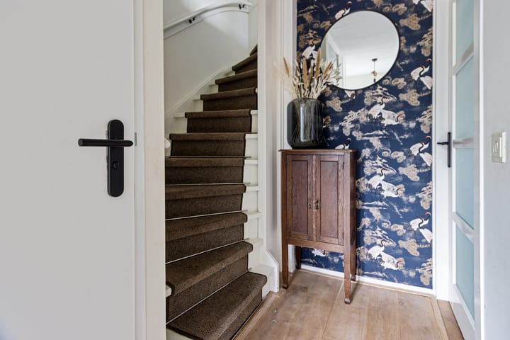 Foto 23 van Skâns 6