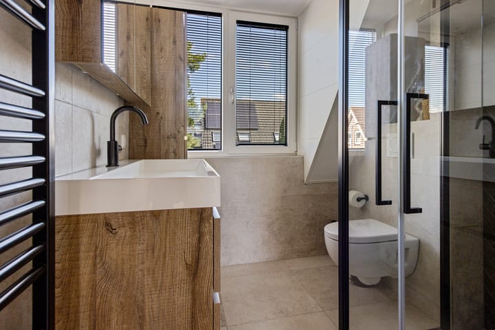 Foto 24 van Skâns 6