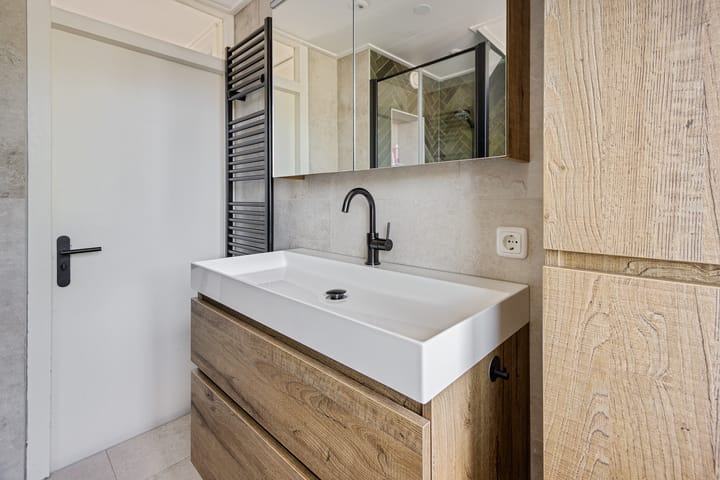 Foto 25 van Skâns 6