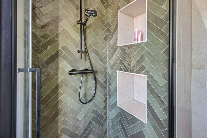 Foto 26 van Skâns 6