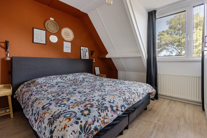 Foto 27 van Skâns 6