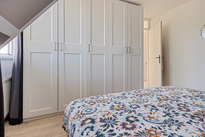 Foto 28 van Skâns 6