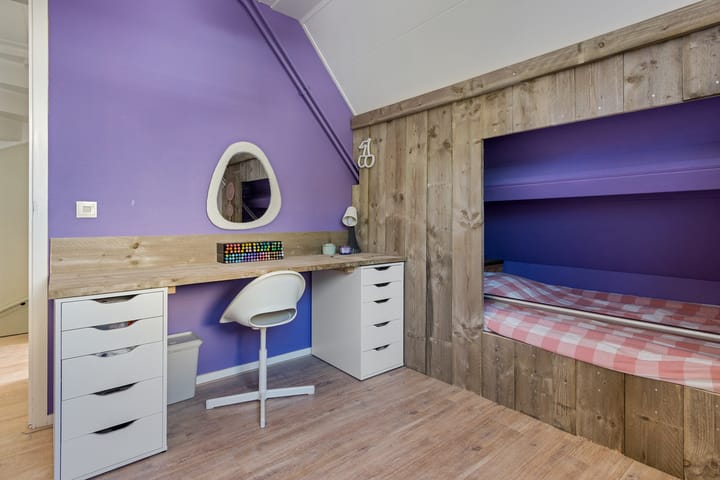 Foto 29 van Skâns 6