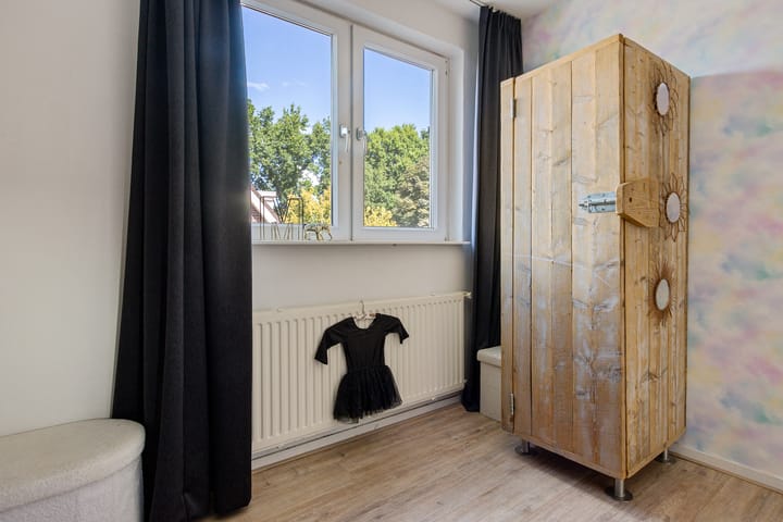 Foto 30 van Skâns 6