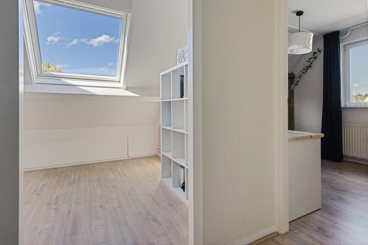 Foto 31 van Skâns 6