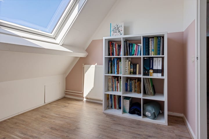 Foto 32 van Skâns 6