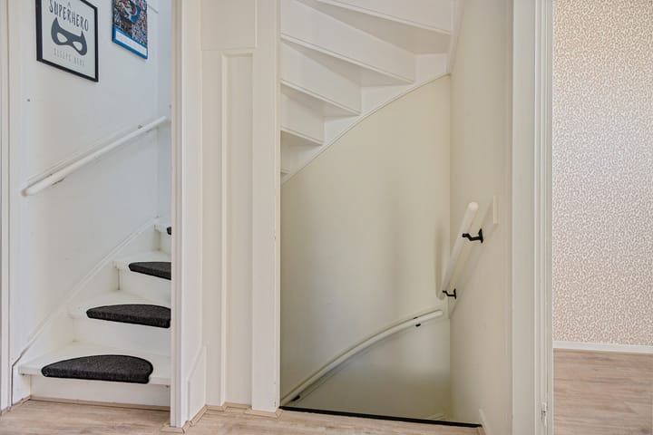 Foto 33 van Skâns 6