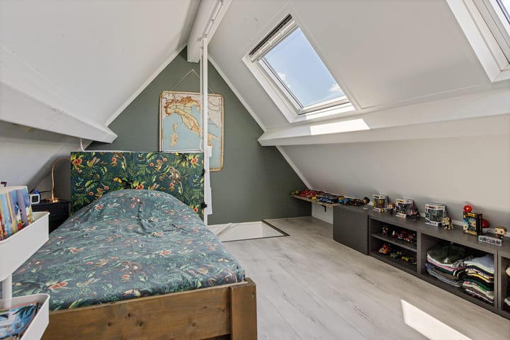 Foto 34 van Skâns 6