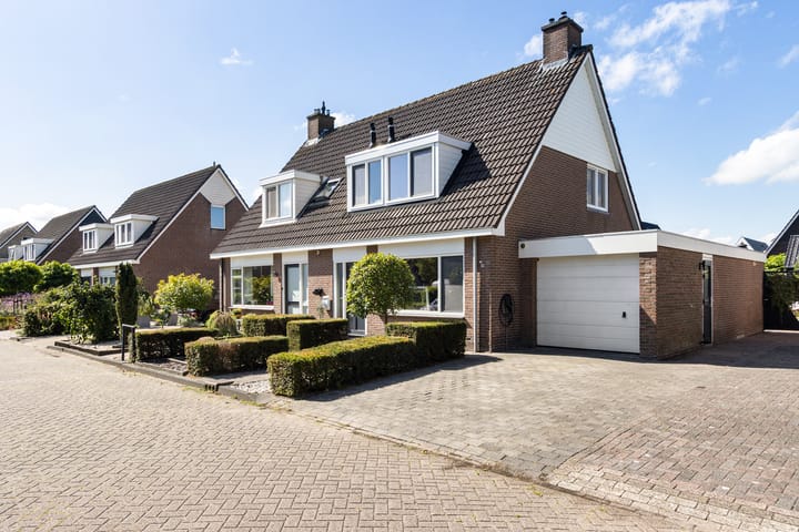 Foto 36 van Skâns 6