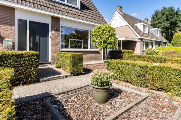 Foto 37 van Skâns 6