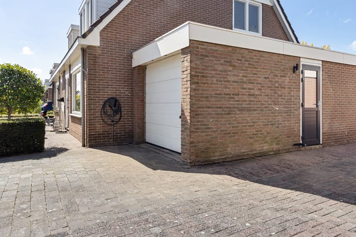 Foto 38 van Skâns 6