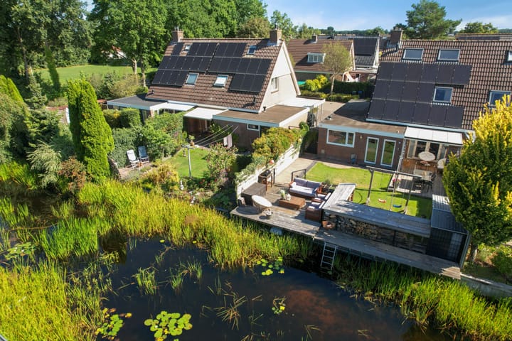 Foto 39 van Skâns 6