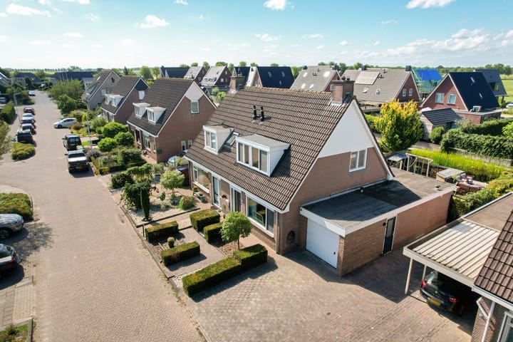 Foto 40 van Skâns 6