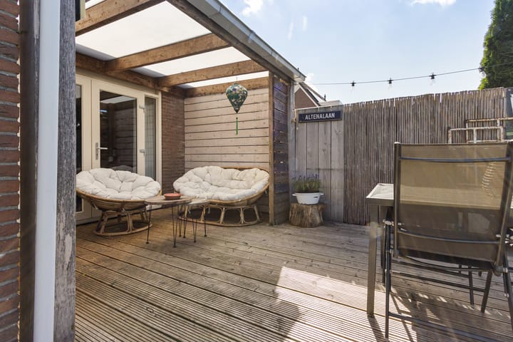 Foto 41 van Skâns 6