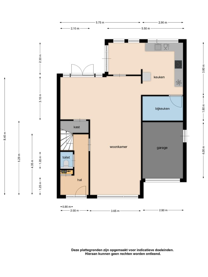 Foto 43 van Skâns 6