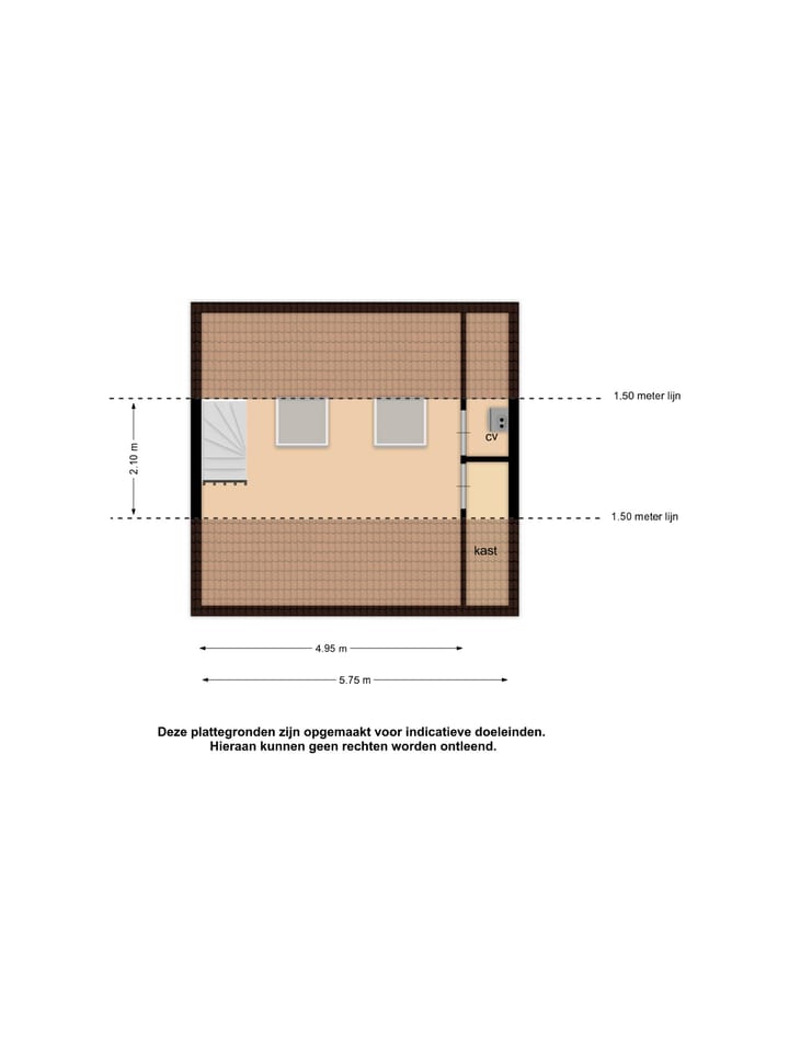 Foto 45 van Skâns 6