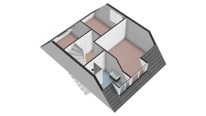 Foto 47 van Skâns 6