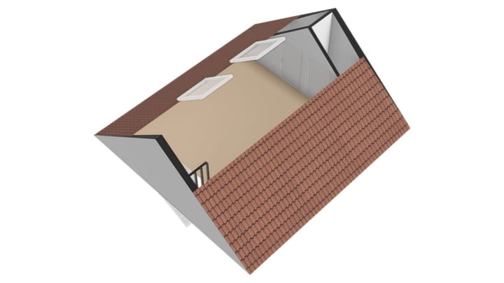 Foto 48 van Skâns 6