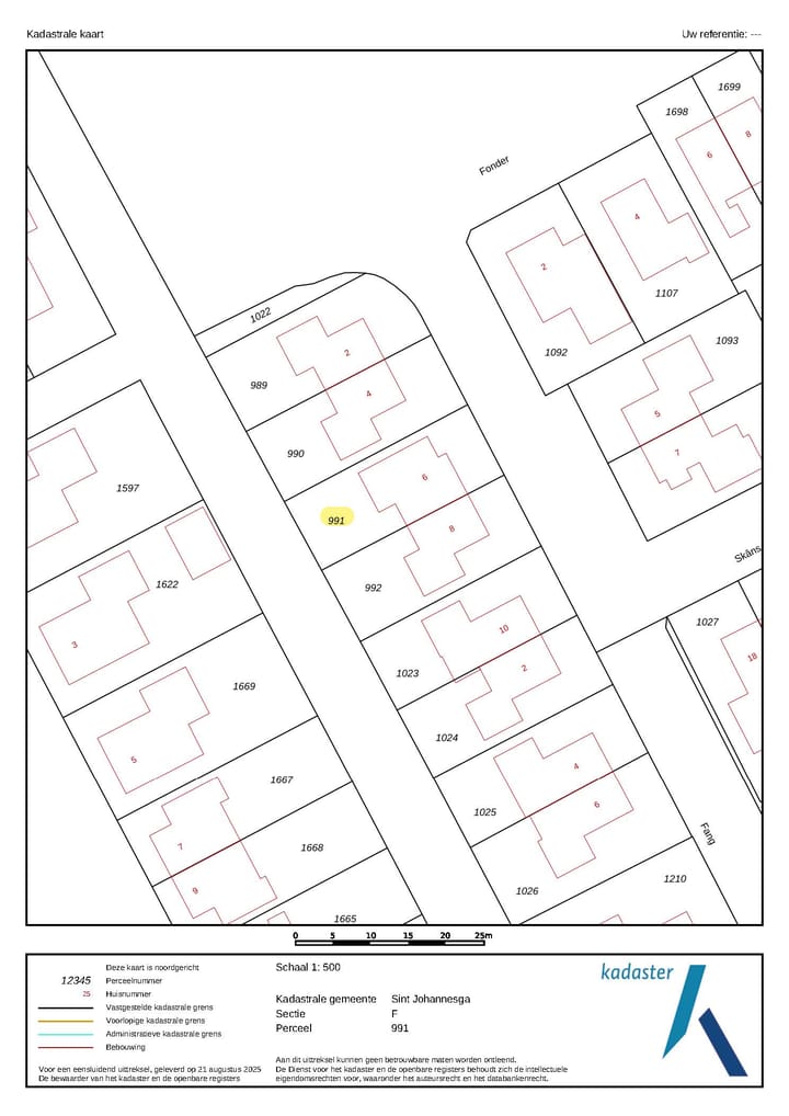 Foto 49 van Skâns 6