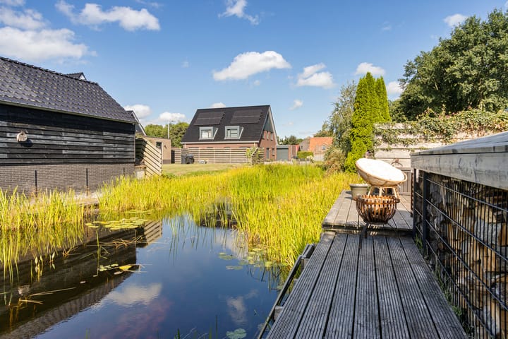 Foto 42 van Skâns 6