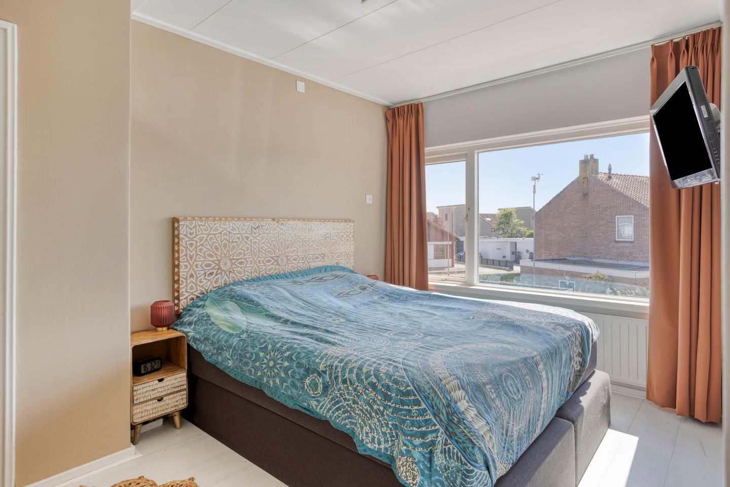 Foto 10 van Van Cittersstraat 17