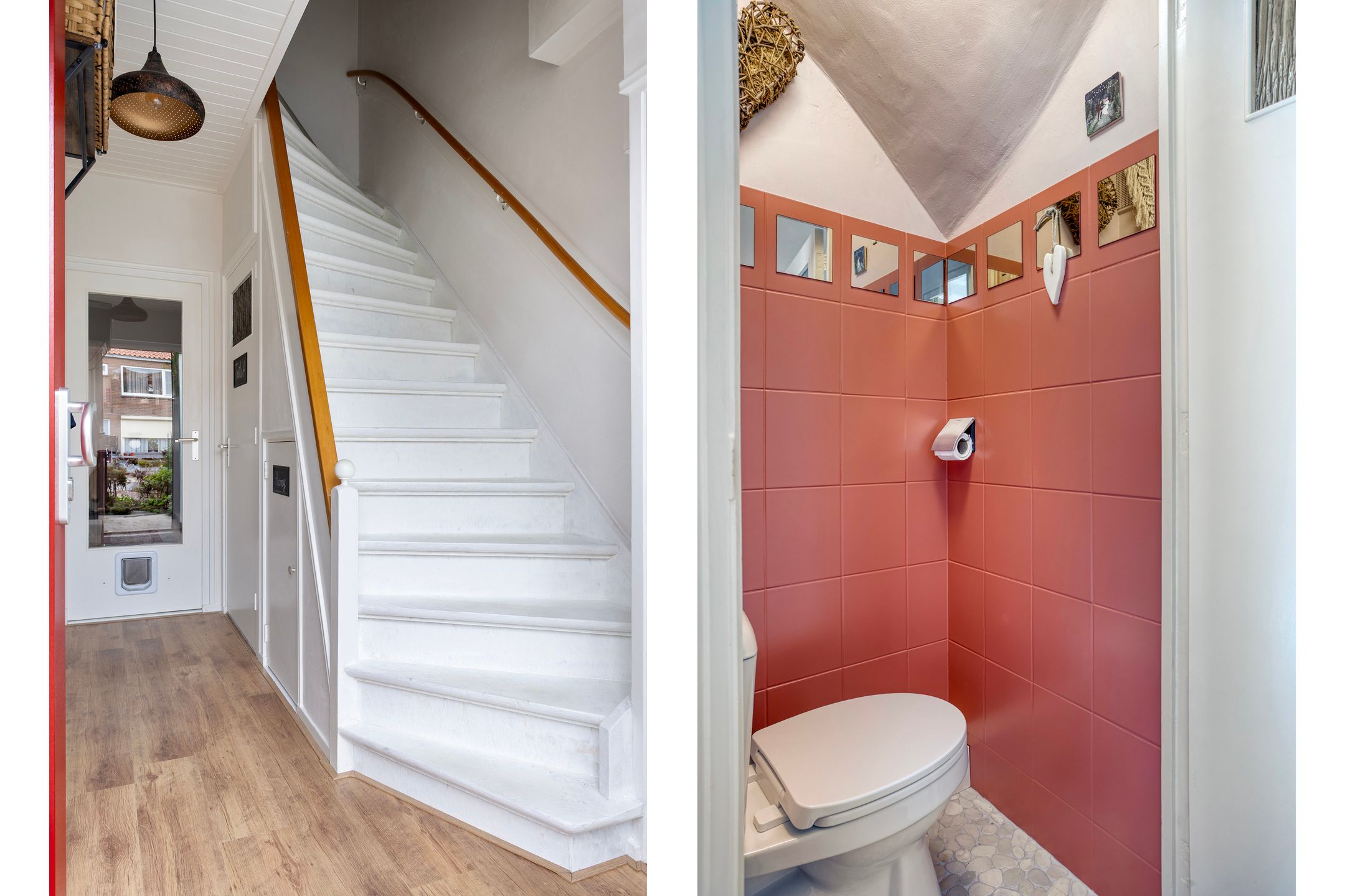 Foto 9 van Van Cittersstraat 17